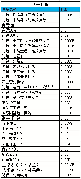 图片: QQ截图20251107185204.png