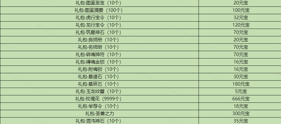 图片: 4月团购图八.png