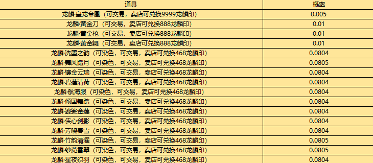 图片: 4月团购图二.png