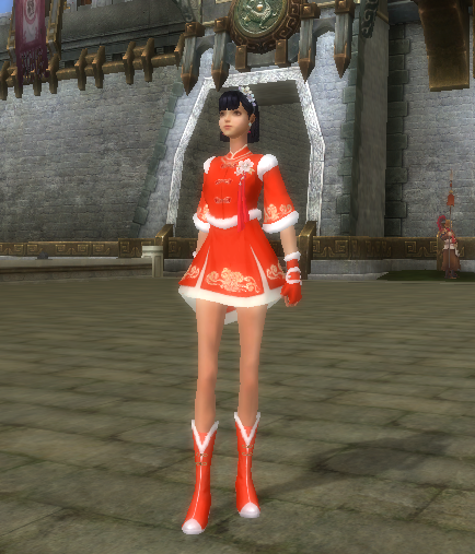 图片: 3月23日更新公告图六.png