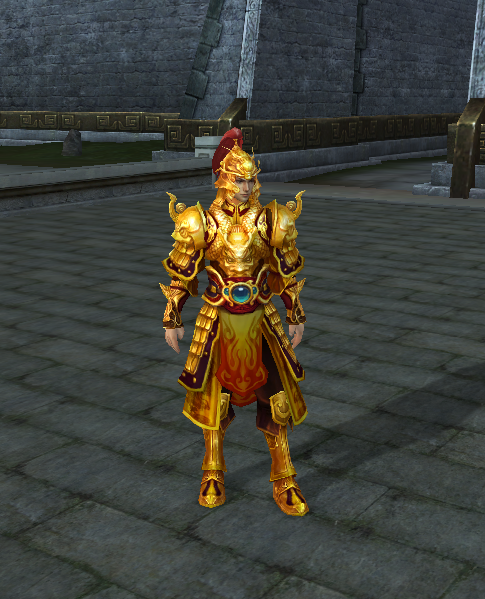 图片: 4月团购图四.png