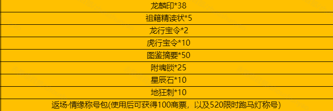 图片: 4月团购图一.png