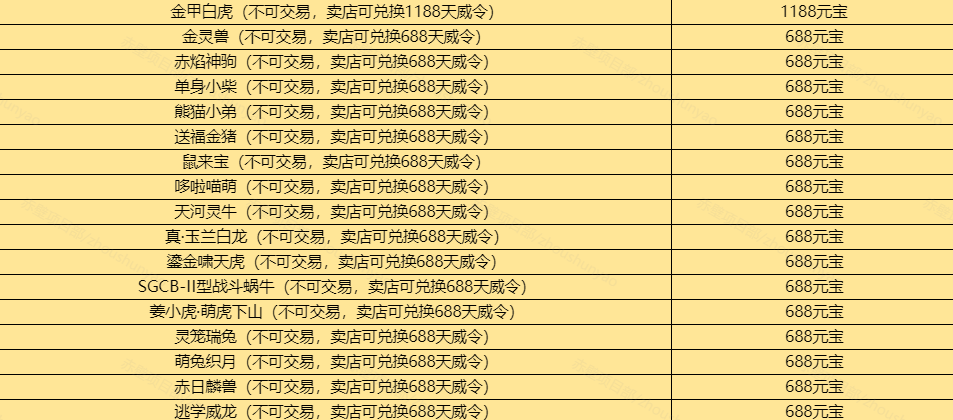 图片: 4月团购图七.png