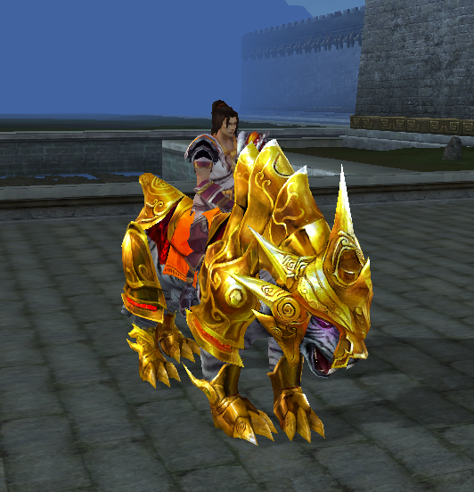 图片: 4月团购图五.png