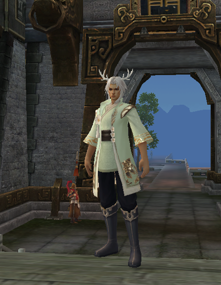 图片: 3月23日更新公告图八.png