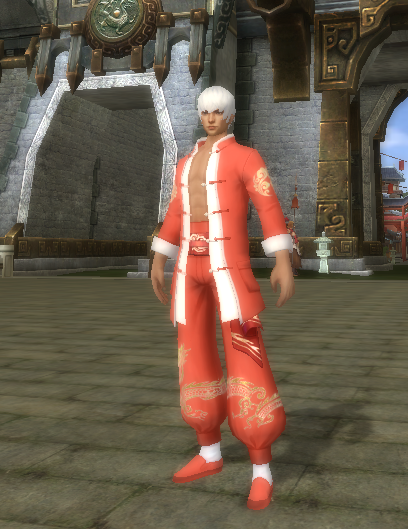 图片: 3月23日更新公告图五.png