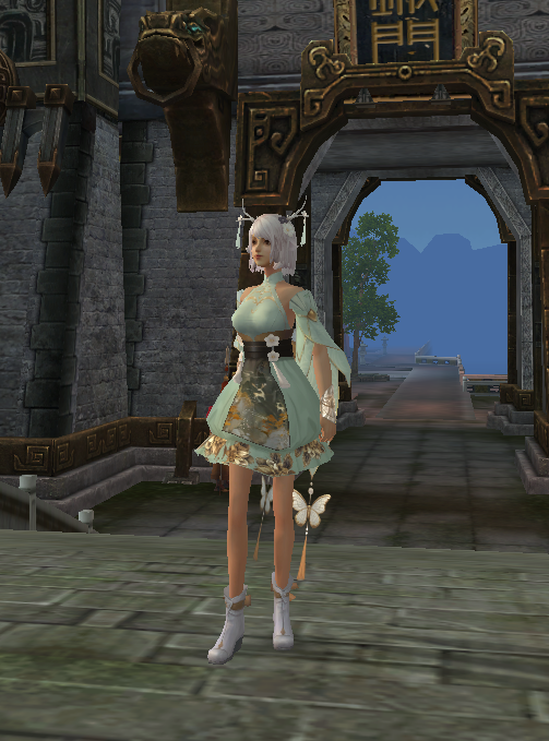 图片: 3月23日更新公告图七.png