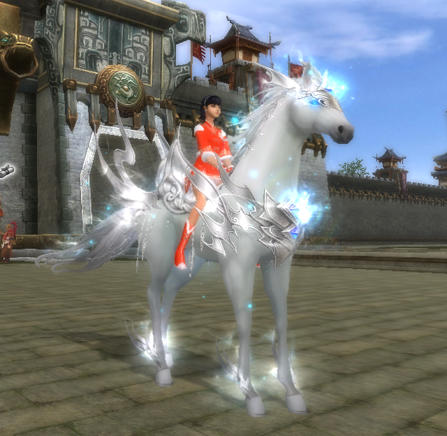 图片: 3月23日更新公告图四.png