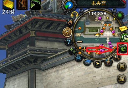 图片: 4月13日补充说明.png