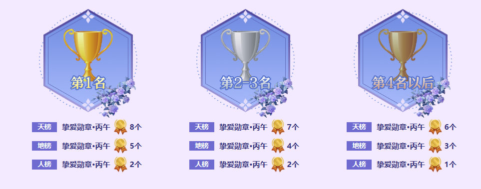 图片: 7.png