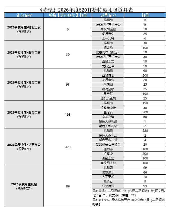 图片: 2.png