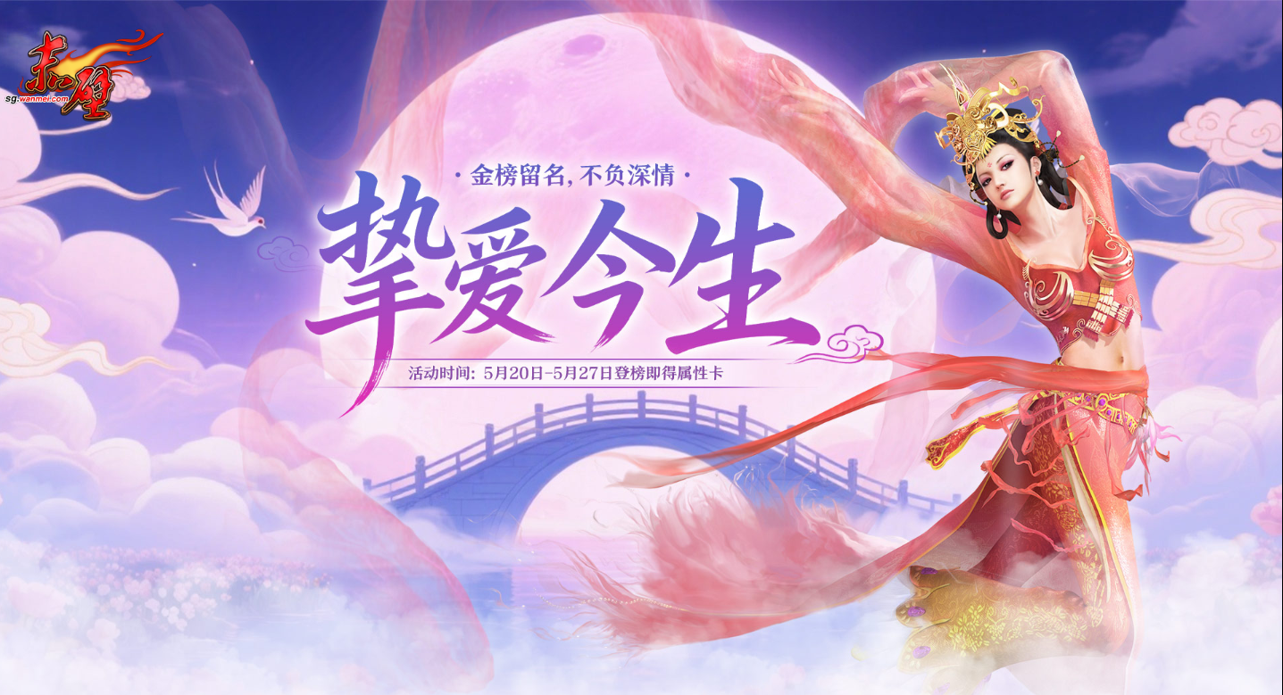 图片: 1.png