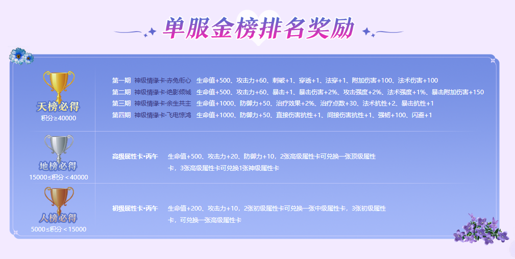 图片: 6.png