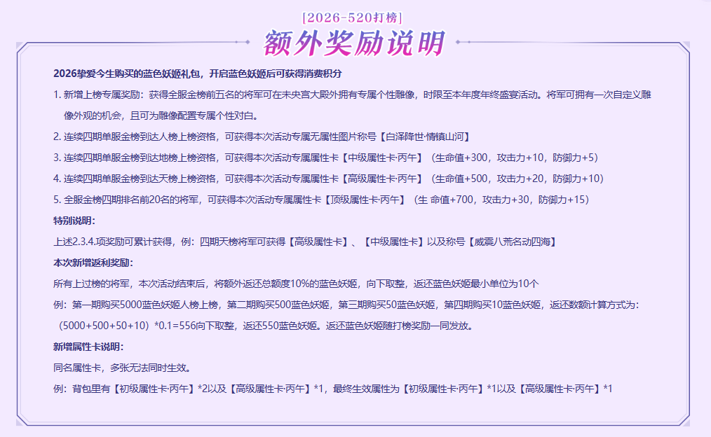 图片: 8.png