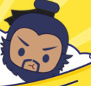 图片: Q版张飞.png