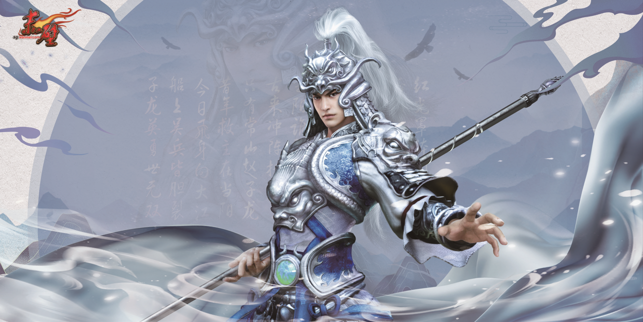 图片: 纪念款鼠标垫.png