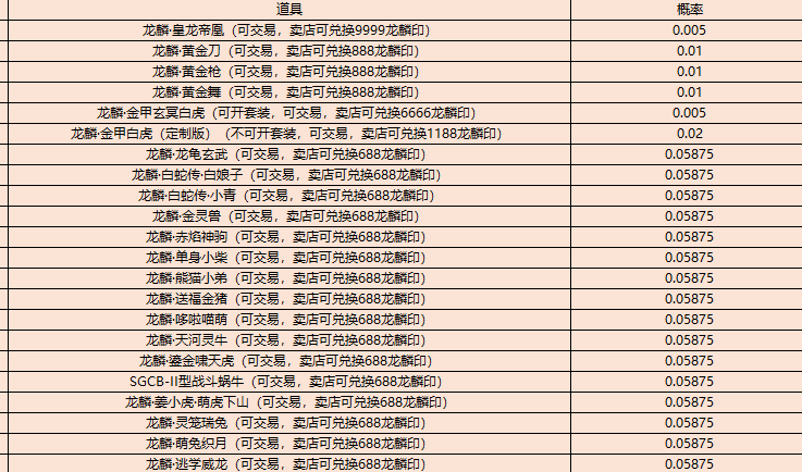 图片: 3.png